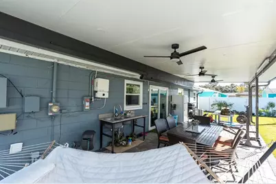 8896 55th Street N, Pinellas Park, FL 33782 - Photo 19