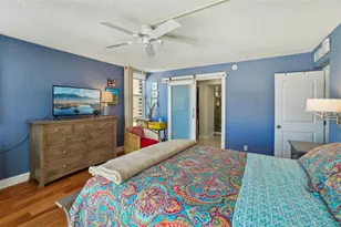 7400 Sun Island Dr S, South Pasadena, FL 33707 - Photo 17