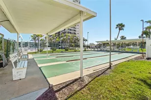 7400 Sun Island Dr S, South Pasadena, FL 33707 - Photo 25