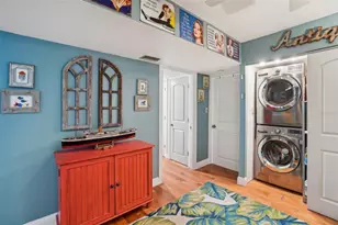 7400 Sun Island Dr S, South Pasadena, FL 33707 - Photo 31