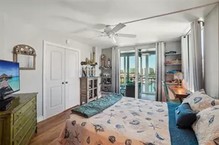 7400 Sun Island Dr S, South Pasadena, FL 33707 - Photo 25