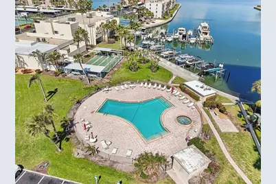 7400 Sun Island Drive S #712, South Pasadena, FL 33707 - Photo 39