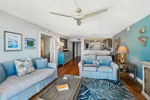 7400 Sun Island Dr S, South Pasadena, FL 33707 - Photo 5