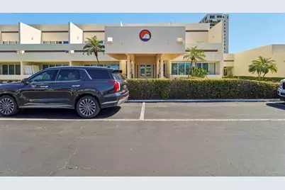 7400 Sun Island Drive S #712, South Pasadena, FL 33707 - Photo 35