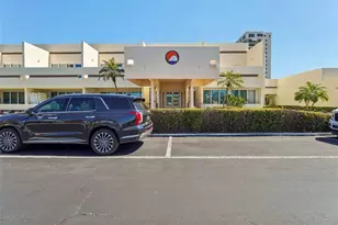 7400 Sun Island Dr S, South Pasadena, FL 33707 - Photo 35