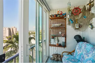 7400 Sun Island Drive S #712, South Pasadena, FL 33707 - Photo 23