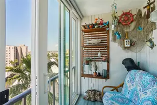 7400 Sun Island Dr S, South Pasadena, FL 33707 - Photo 23