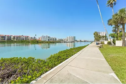 7400 Sun Island Drive S #712, South Pasadena, FL 33707 - Photo 41
