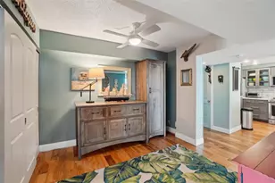7400 Sun Island Dr S, South Pasadena, FL 33707 - Photo 29