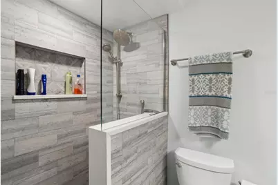 7400 Sun Island Drive S #712, South Pasadena, FL 33707 - Photo 19