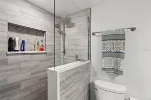 7400 Sun Island Dr S, South Pasadena, FL 33707 - Photo 19