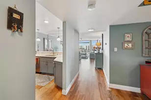 7400 Sun Island Dr S, South Pasadena, FL 33707 - Photo 25