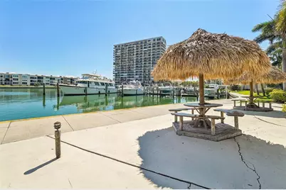 7400 Sun Island Drive S #712, South Pasadena, FL 33707 - Photo 39