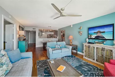 7400 Sun Island Drive S #712, South Pasadena, FL 33707 - Photo 7