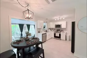 1558 Delaware Ave NE, Saint Petersburg, FL 33703 - Photo 5