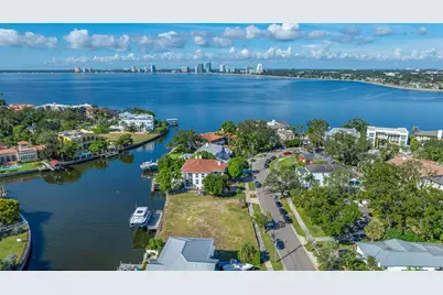 104 Adalia Avenue, Tampa, FL 33606 - Photo 9