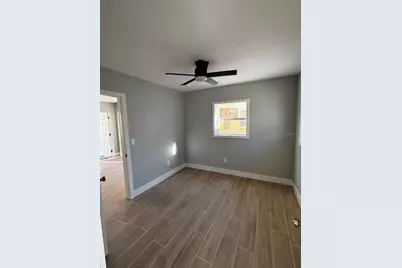 7797 W Gulf Boulevard #4, Treasure Island, FL 33706 - Photo 5