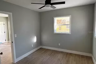 7797 W Gulf Blvd, Treasure Island, FL 33706 - Photo 5