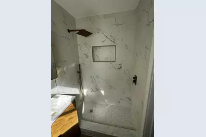 7797 W Gulf Boulevard #4, Treasure Island, FL 33706 - Photo 7