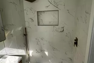 7797 W Gulf Blvd, Treasure Island, FL 33706 - Photo 7