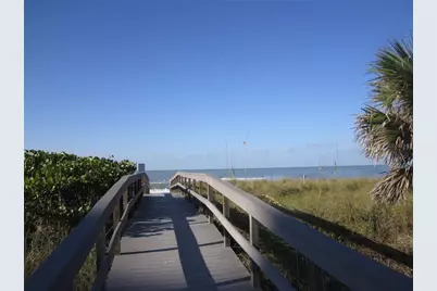 7797 W Gulf Boulevard #4, Treasure Island, FL 33706 - Photo 9