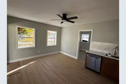 7797 W Gulf Boulevard #4, Treasure Island, FL 33706 - Photo 3