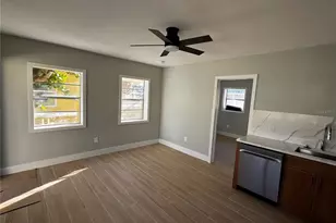 7797 W Gulf Blvd, Treasure Island, FL 33706 - Photo 3