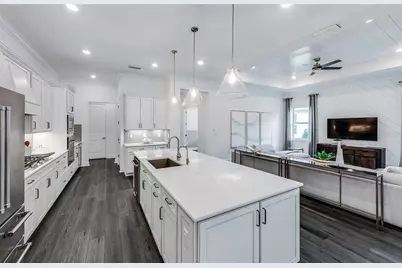 14716 Eagle Branch Drive, Nokomis, FL 34275 - Photo 5