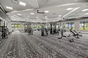 14716 Eagle Branch Dr, Nokomis, FL 34275 - Photo 23