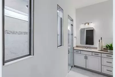 14716 Eagle Branch Drive, Nokomis, FL 34275 - Photo 11