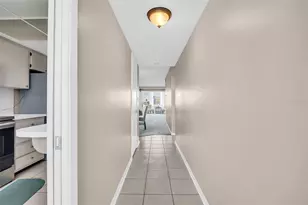 5575 Gulf Blvd, Saint Pete Beach, FL 33706 - Photo 3