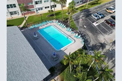 5575 Gulf Boulevard #421, Saint Pete Beach, FL 33706 - Photo 29