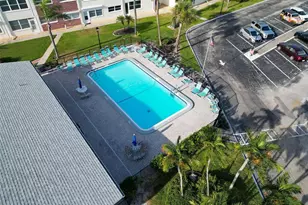 5575 Gulf Blvd, Saint Pete Beach, FL 33706 - Photo 29