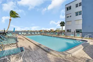 5575 Gulf Blvd, Saint Pete Beach, FL 33706 - Photo 27