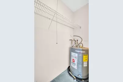 5575 Gulf Boulevard #421, Saint Pete Beach, FL 33706 - Photo 15