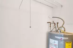 5575 Gulf Blvd, Saint Pete Beach, FL 33706 - Photo 15