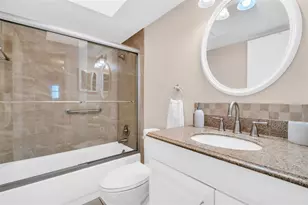 5575 Gulf Blvd, Saint Pete Beach, FL 33706 - Photo 23