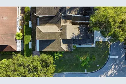 21425 Clubside Loop, Lutz, FL 33549 - Photo 33