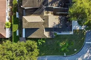 21425 Clubside Loop, Lutz, FL 33549 - Photo 33