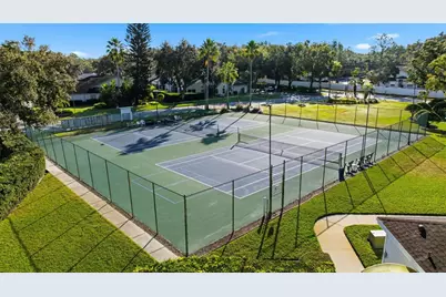 21425 Clubside Loop, Lutz, FL 33549 - Photo 41