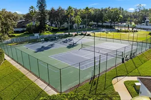 21425 Clubside Loop, Lutz, FL 33549 - Photo 41