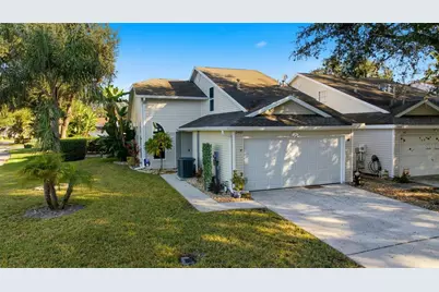 21425 Clubside Loop, Lutz, FL 33549 - Photo 31