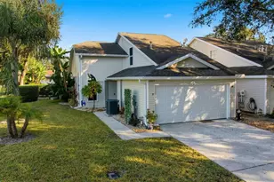 21425 Clubside Loop, Lutz, FL 33549 - Photo 31