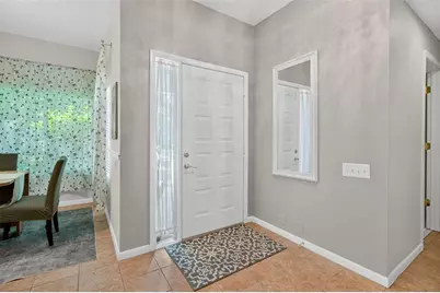 1858 Lake Cypress Drive, Safety Harbor, FL 34695 - Photo 5