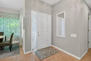 1858 Lake Cypress Dr, Safety Harbor, FL 34695 - Photo 5