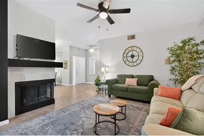 1858 Lake Cypress Drive, Safety Harbor, FL 34695 - Photo 7