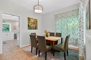 1858 Lake Cypress Dr, Safety Harbor, FL 34695 - Photo 9