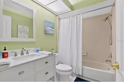 1858 Lake Cypress Drive, Safety Harbor, FL 34695 - Photo 21