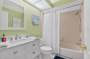 1858 Lake Cypress Dr, Safety Harbor, FL 34695 - Photo 21