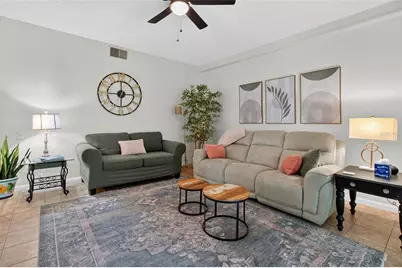 1858 Lake Cypress Drive, Safety Harbor, FL 34695 - Photo 41